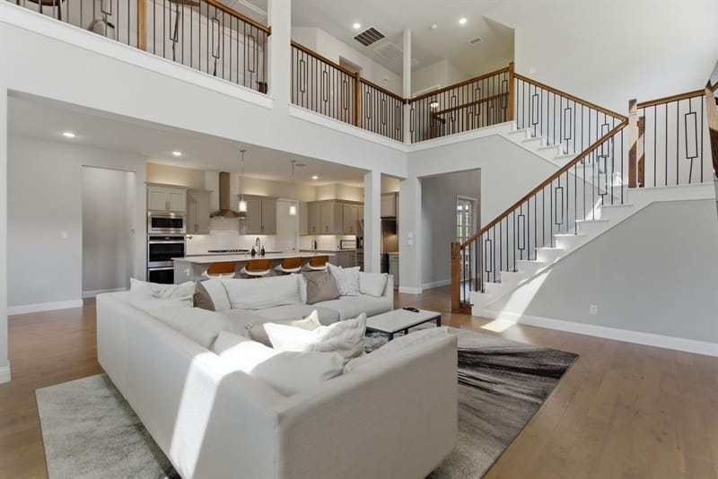 9607 Maple Hill Lane, Frisco TX 75035 - Photo 12