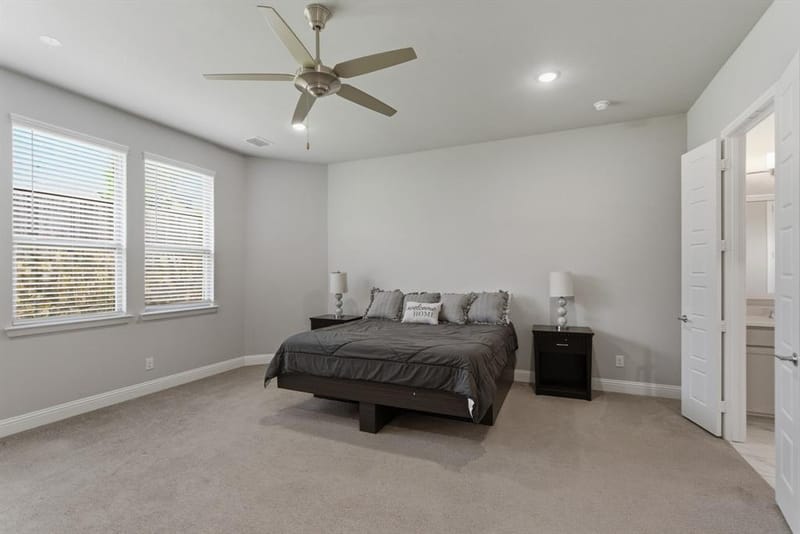 9607 Maple Hill Lane, Frisco TX 75035 - Photo 22