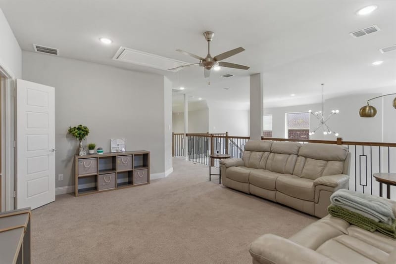 9607 Maple Hill Lane, Frisco TX 75035 - Photo 28