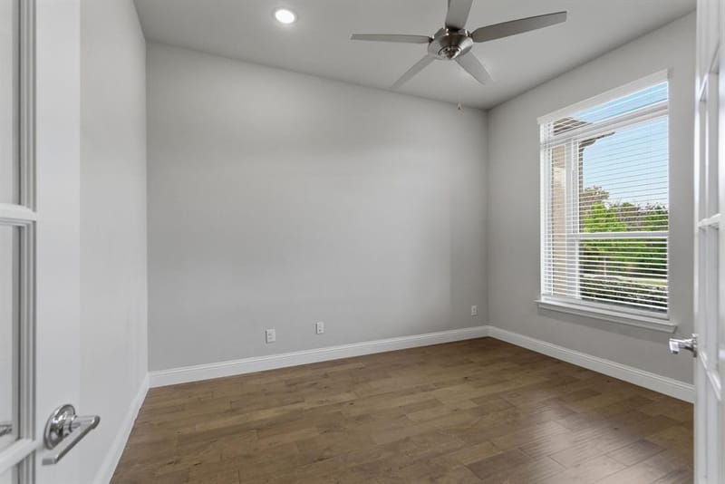 9607 Maple Hill Lane, Frisco TX 75035 - Photo 9