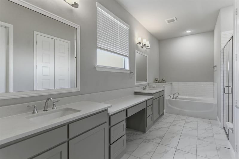 9607 Maple Hill Lane, Frisco TX 75035 - Photo 24