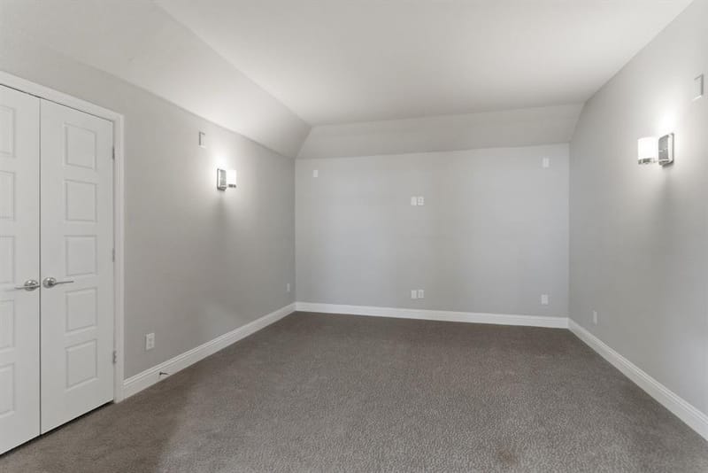 9607 Maple Hill Lane, Frisco TX 75035 - Photo 30