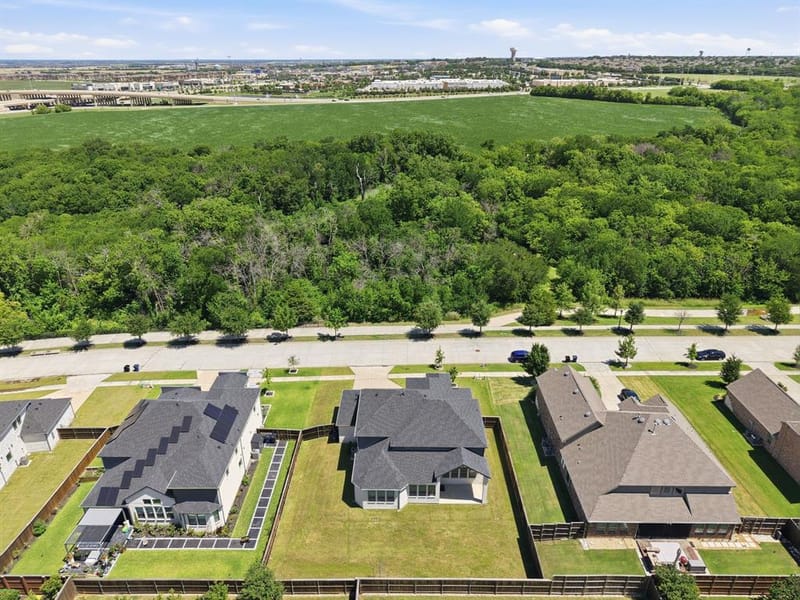 9607 Maple Hill Lane, Frisco TX 75035 - Photo 38