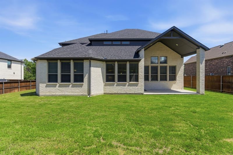 9607 Maple Hill Lane, Frisco TX 75035 - Photo 35