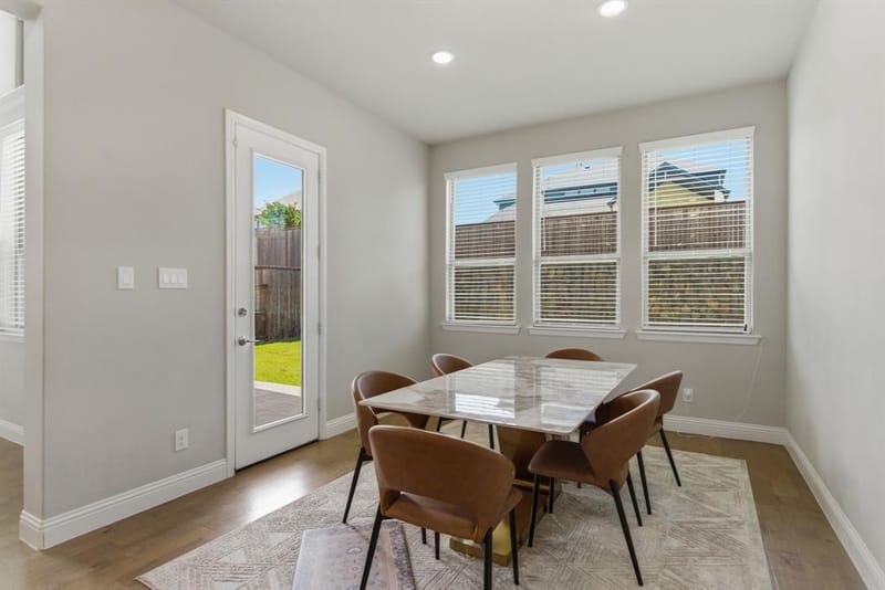 9607 Maple Hill Lane, Frisco TX 75035 - Photo 21