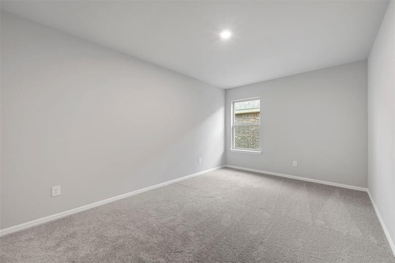 3209 Kingdom Drive, Denton TX 76208 - Photo 23