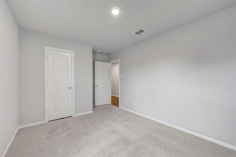 3209 Kingdom Drive, Denton TX 76208 - Photo 27