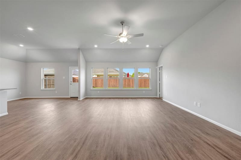 3209 Kingdom Drive, Denton TX 76208 - Photo 13