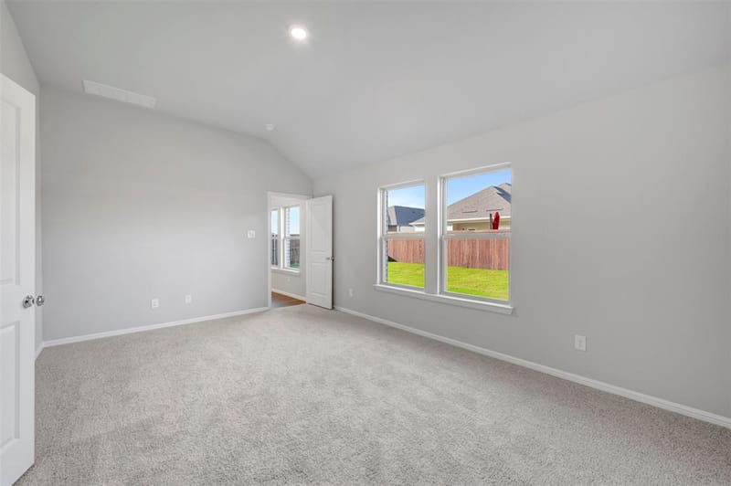 3209 Kingdom Drive, Denton TX 76208 - Photo 17