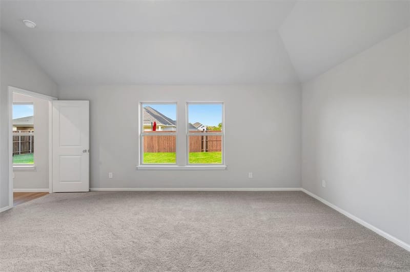 3209 Kingdom Drive, Denton TX 76208 - Photo 16