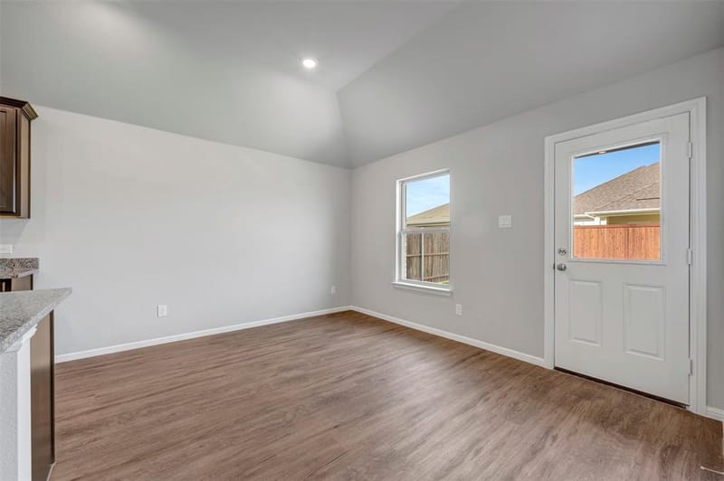 3209 Kingdom Drive, Denton TX 76208 - Photo 12