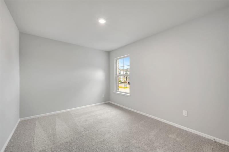 3209 Kingdom Drive, Denton TX 76208 - Photo 26