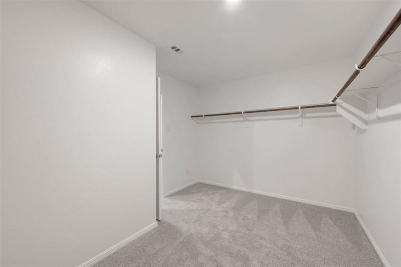 3209 Kingdom Drive, Denton TX 76208 - Photo 22