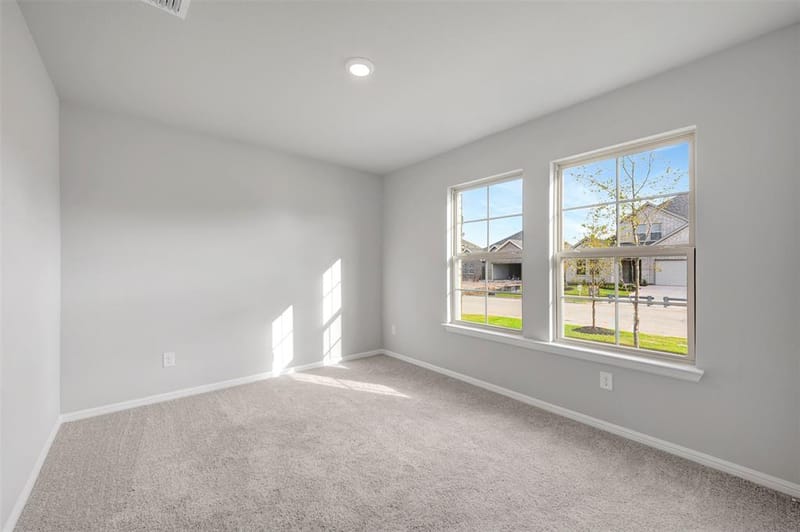 3209 Kingdom Drive, Denton TX 76208 - Photo 28