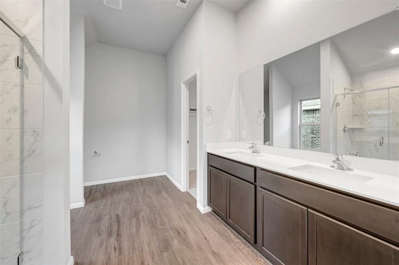 3209 Kingdom Drive, Denton TX 76208 - Photo 20