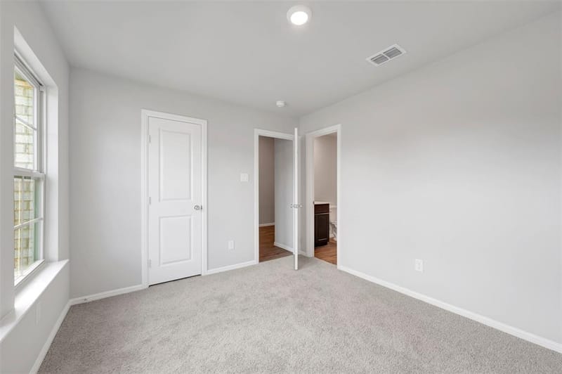 3209 Kingdom Drive, Denton TX 76208 - Photo 24