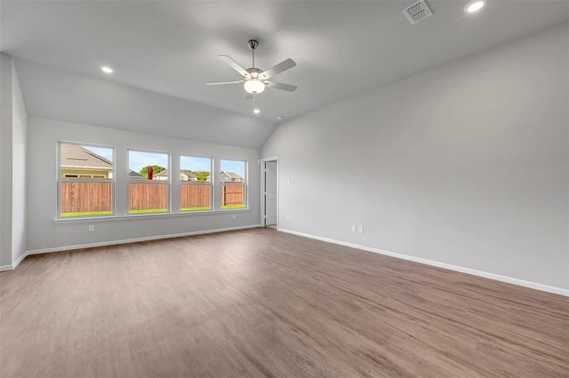 3209 Kingdom Drive, Denton TX 76208 - Photo 14
