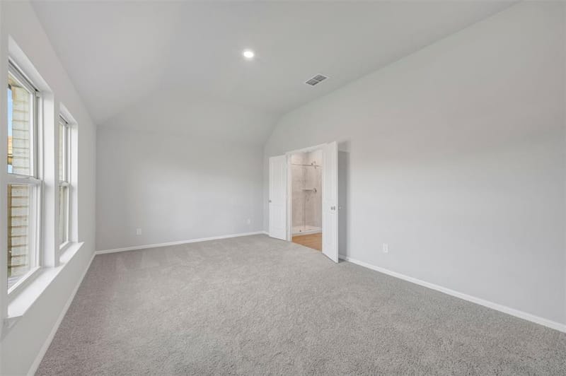 3209 Kingdom Drive, Denton TX 76208 - Photo 18