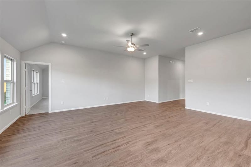 3209 Kingdom Drive, Denton TX 76208 - Photo 15