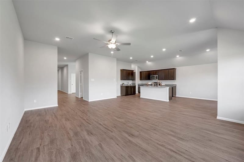 3209 Kingdom Drive, Denton TX 76208 - Photo 11