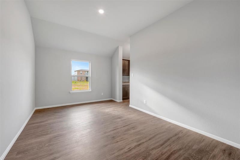 3209 Kingdom Drive, Denton TX 76208 - Photo 31