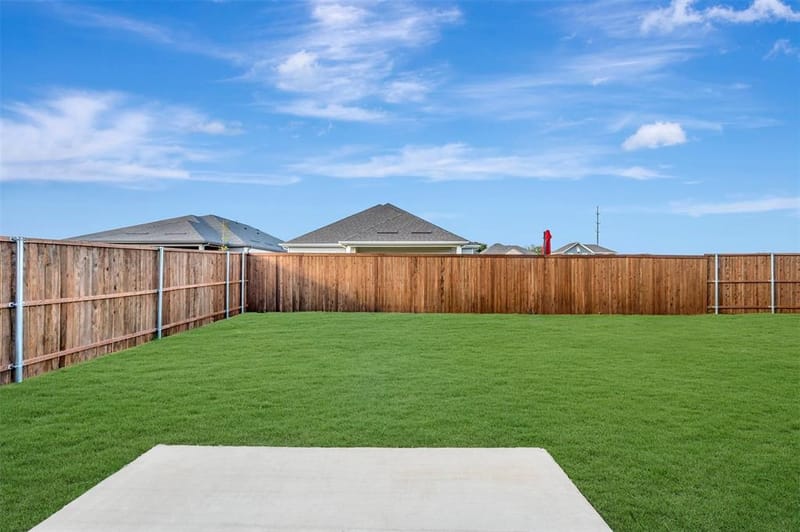 3209 Kingdom Drive, Denton TX 76208 - Photo 39