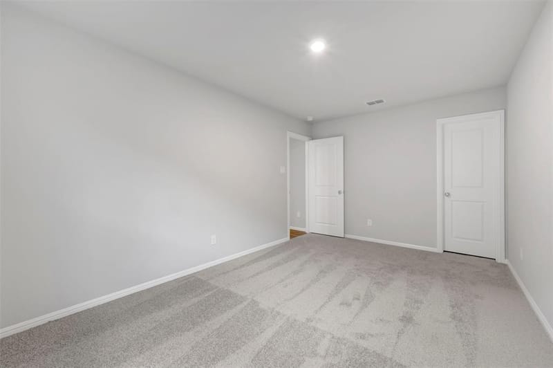3209 Kingdom Drive, Denton TX 76208 - Photo 29