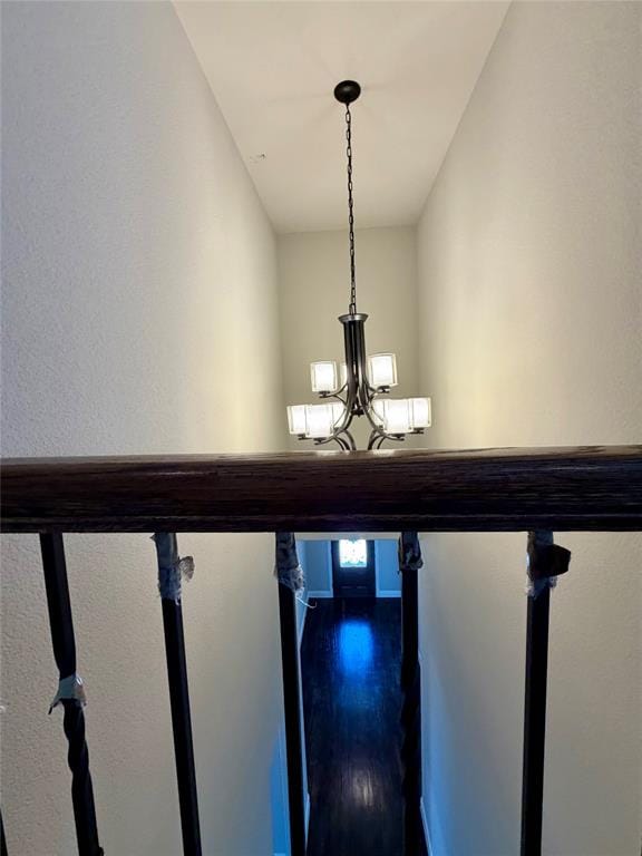 3411 Barrett Lane, Crandall TX 75114 - Photo 23