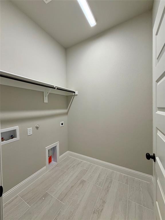 3411 Barrett Lane, Crandall TX 75114 - Photo 27