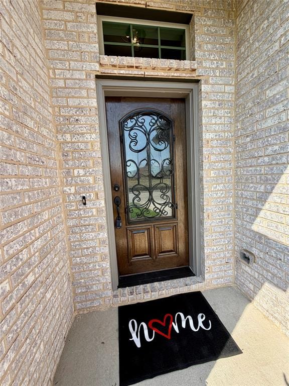 3411 Barrett Lane, Crandall TX 75114 - Photo 2