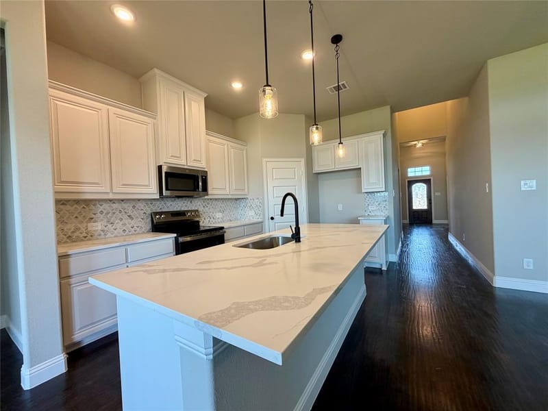 3411 Barrett Lane, Crandall TX 75114 - Photo 13