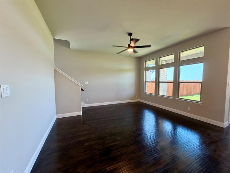 3411 Barrett Lane, Crandall TX 75114 - Photo 16