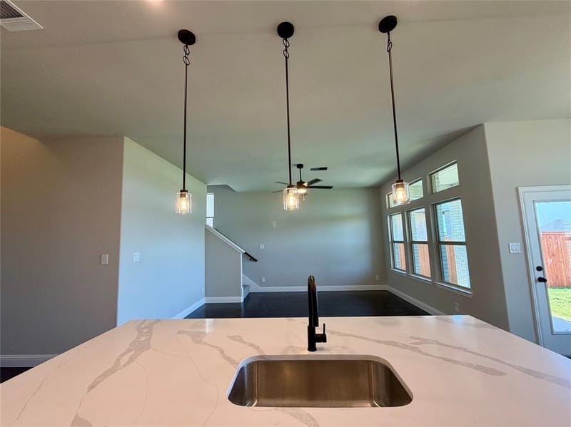 3411 Barrett Lane, Crandall TX 75114 - Photo 12