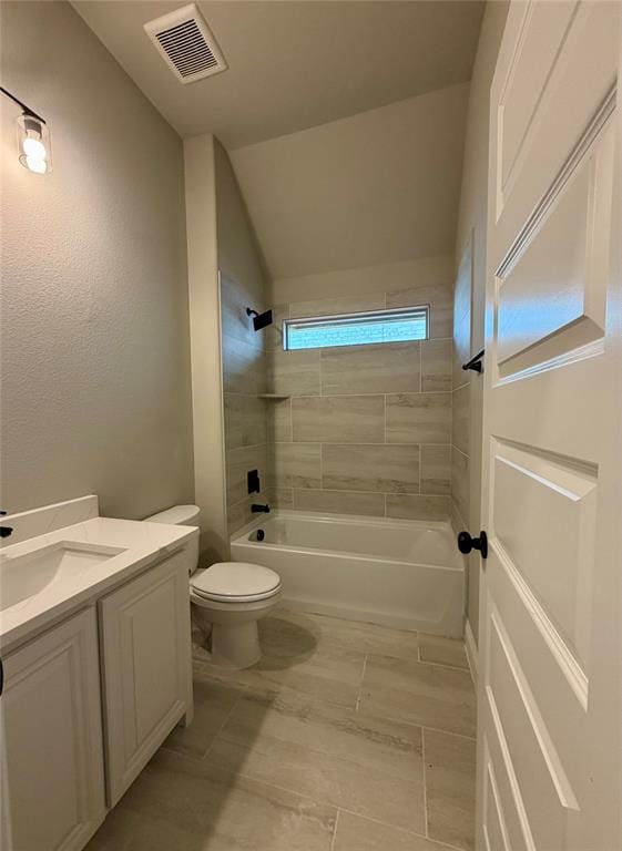 3411 Barrett Lane, Crandall TX 75114 - Photo 7
