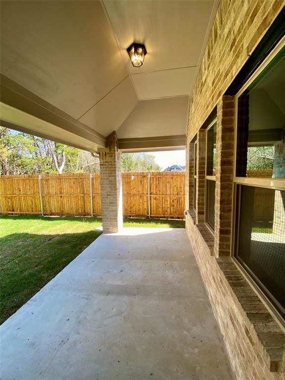 3411 Barrett Lane, Crandall TX 75114 - Photo 28