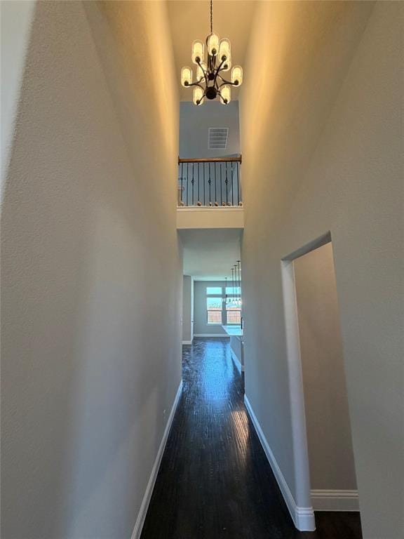 3411 Barrett Lane, Crandall TX 75114 - Photo 5