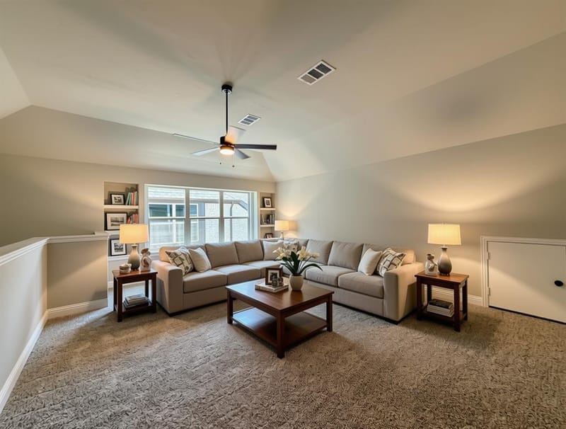 3411 Barrett Lane, Crandall TX 75114 - Photo 24