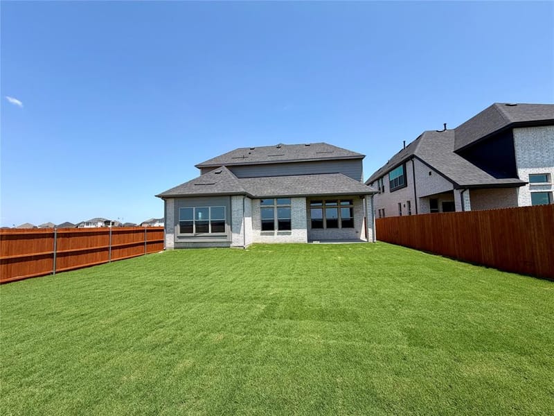 3411 Barrett Lane, Crandall TX 75114 - Photo 30