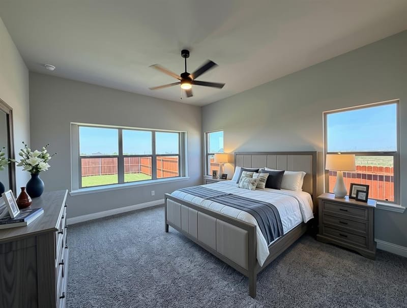 3411 Barrett Lane, Crandall TX 75114 - Photo 18