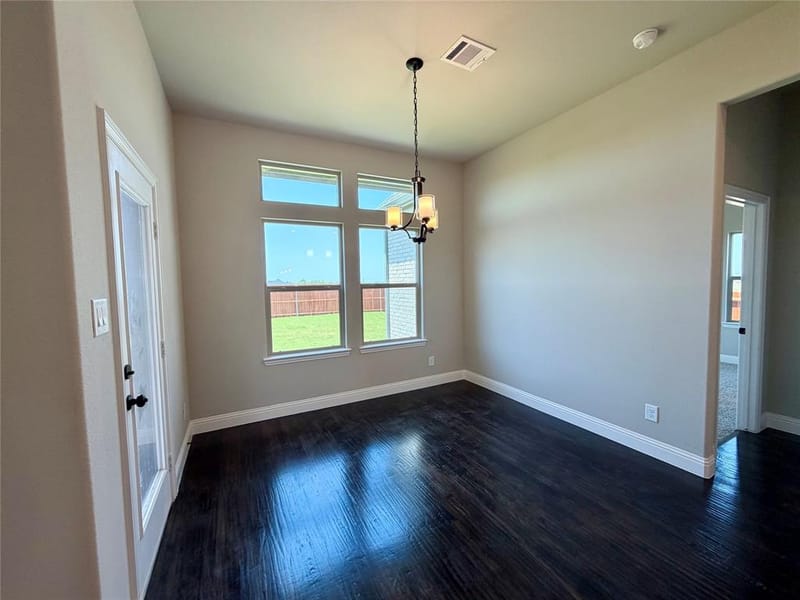 3411 Barrett Lane, Crandall TX 75114 - Photo 15
