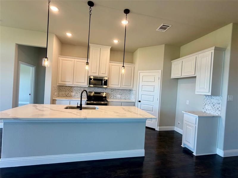 3411 Barrett Lane, Crandall TX 75114 - Photo 11