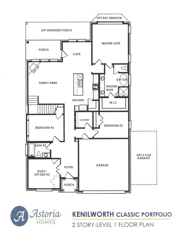 3411 Barrett Lane, Crandall TX 75114 - Photo 31