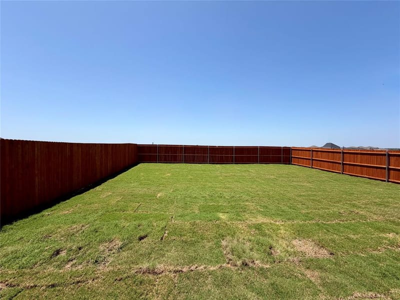 3411 Barrett Lane, Crandall TX 75114 - Photo 29