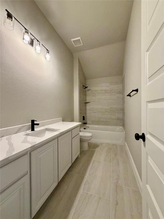3411 Barrett Lane, Crandall TX 75114 - Photo 25