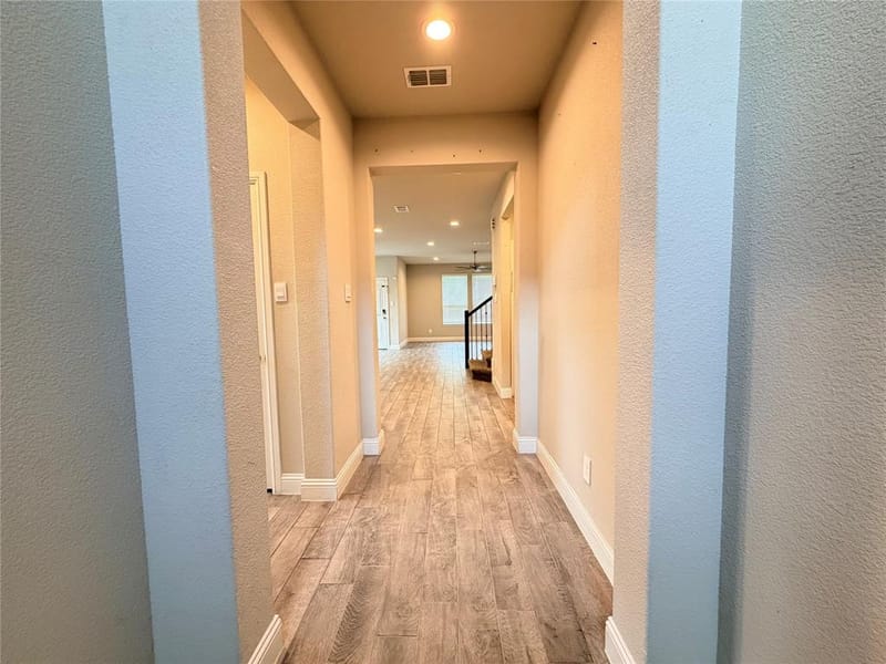 1324 Razorbill Road, Denton TX 76205 - Photo 2