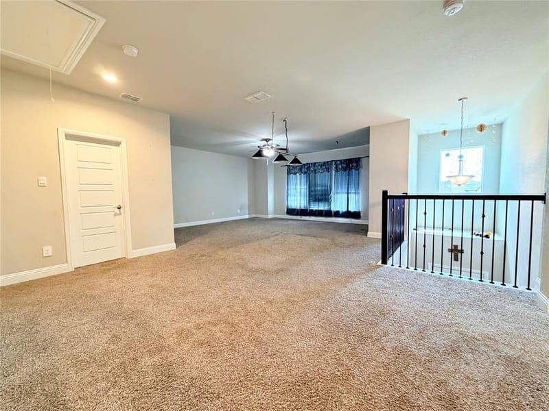 1324 Razorbill Road, Denton TX 76205 - Photo 13