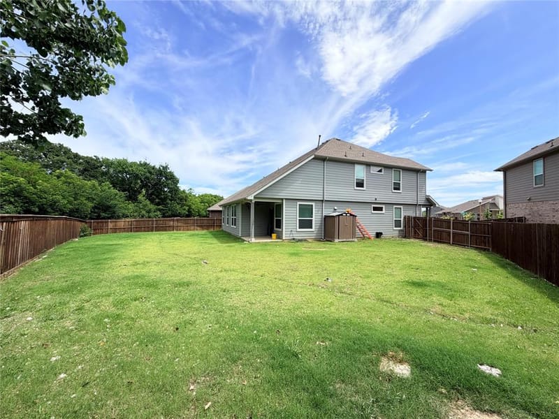 1324 Razorbill Road, Denton TX 76205 - Photo 17