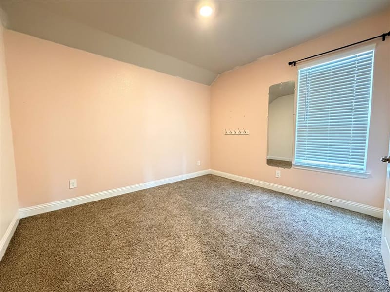 1324 Razorbill Road, Denton TX 76205 - Photo 16