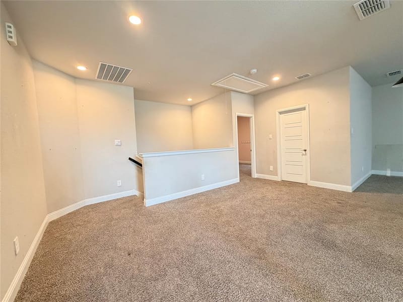 1324 Razorbill Road, Denton TX 76205 - Photo 12
