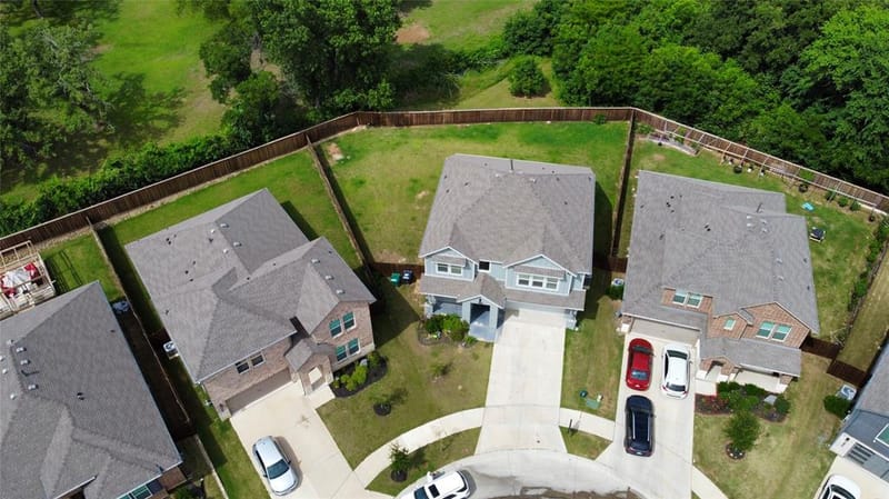1324 Razorbill Road, Denton TX 76205 - Photo 22